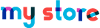 Test9 PS